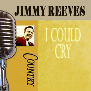 ดาวน์โหลดและฟังเพลง I'll Tell the World I Love You พร้อมเนื้อเพลงจาก Jim Reeves