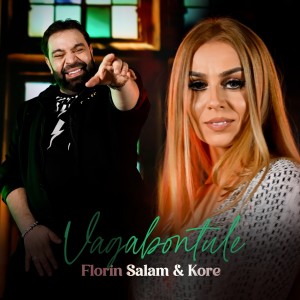 Listen to Vagabontule song with lyrics from Florin Salam
