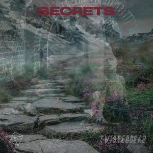 Album Secrets oleh TwistedDead