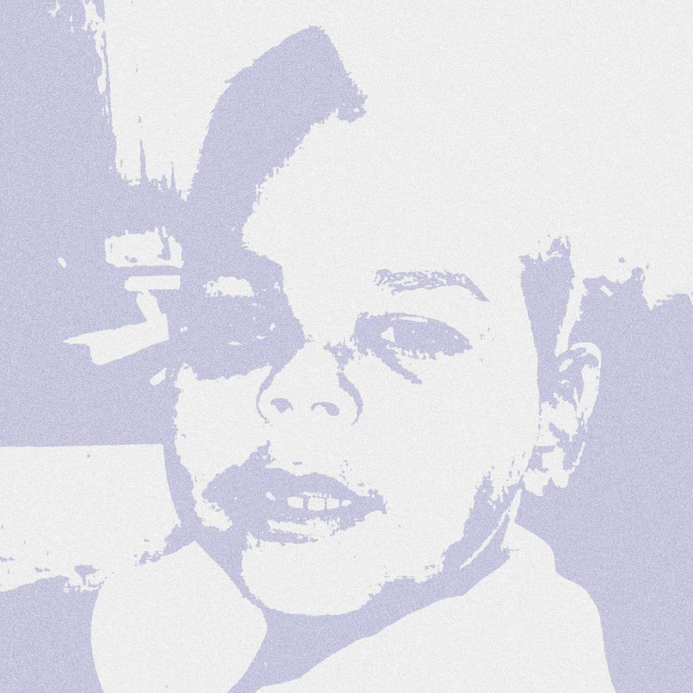 SKY CITY (OUTRO) (Explicit)