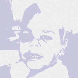 收聽JAYOVSN的BURNING BRIDGES (Explicit)歌詞歌曲