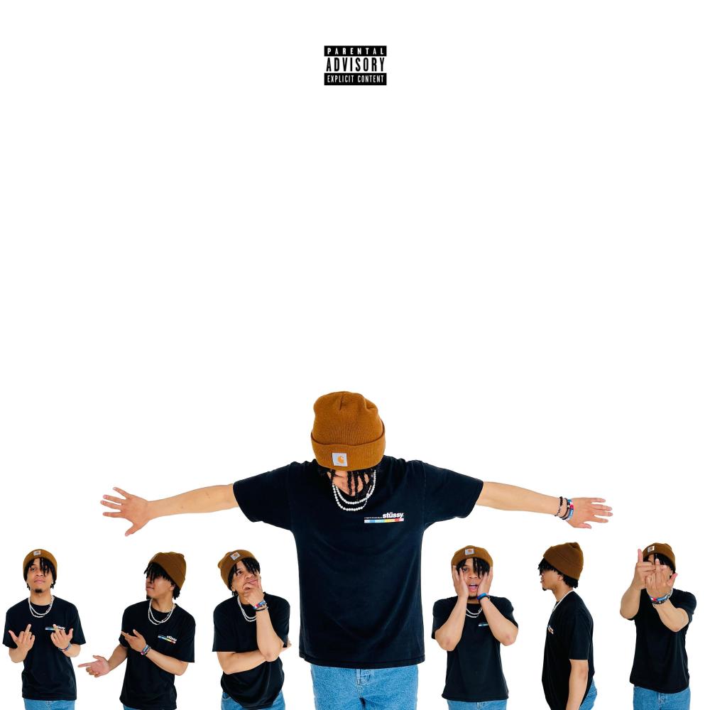 THREE HEADED SNAKES (feat. Cayo & Yung S2) (Explicit)