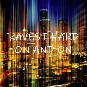 Album On And On oleh 