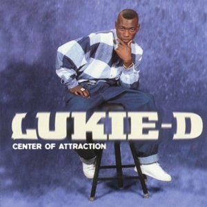 收聽Lukie D的Lay It On Me歌詞歌曲