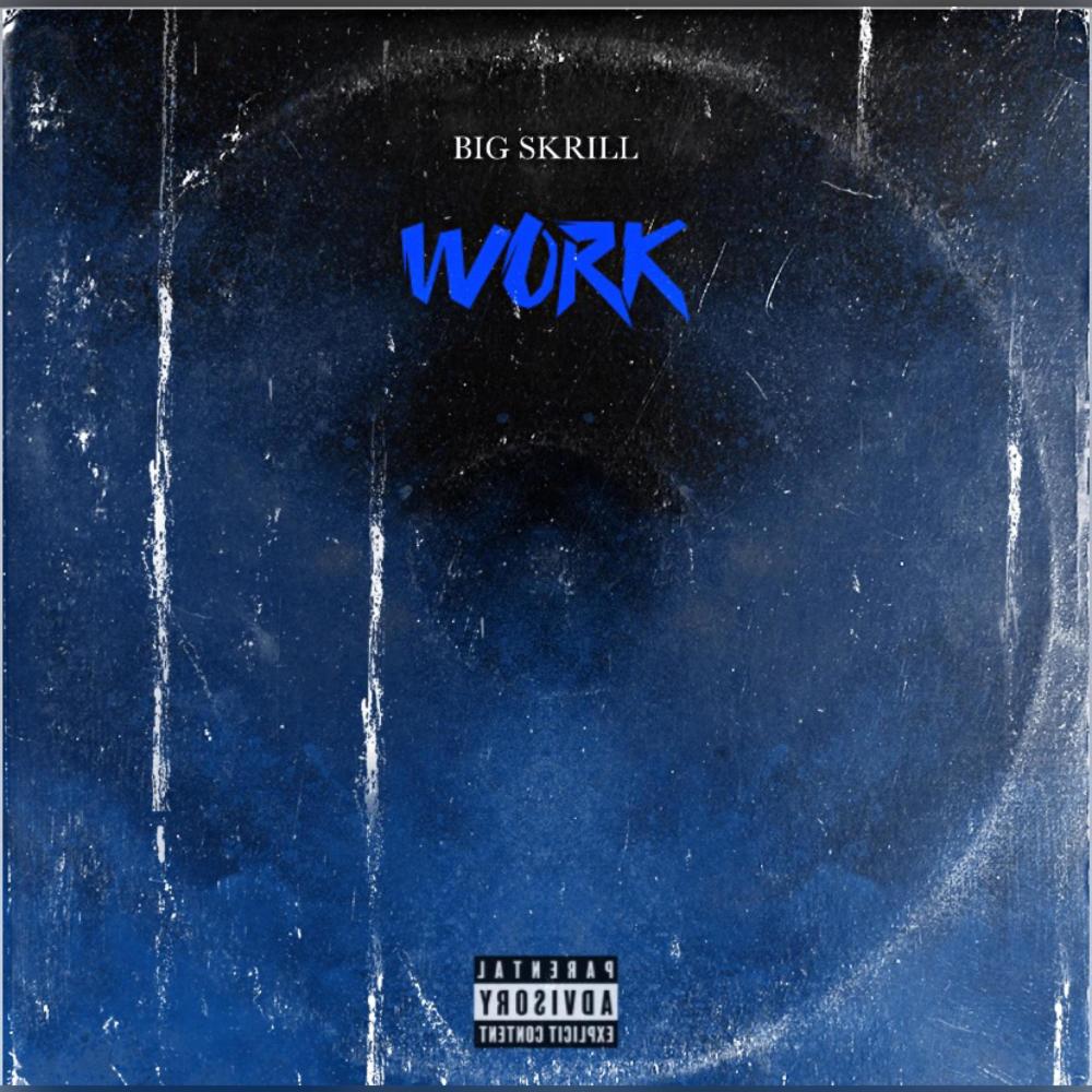 WORK (Explicit)