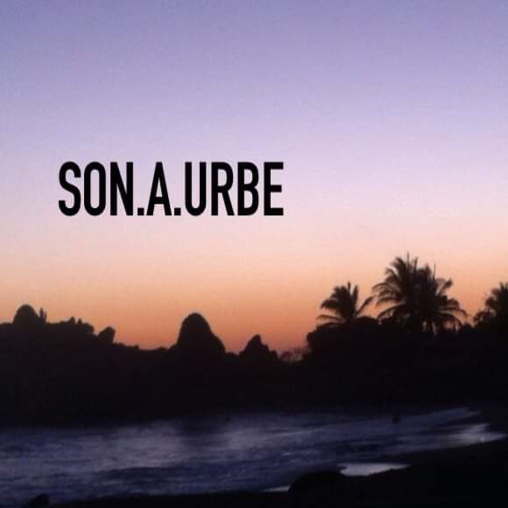 Sulaita