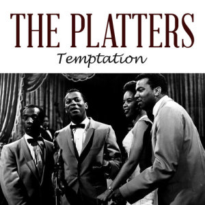 ดาวน์โหลดและฟังเพลง Temptation พร้อมเนื้อเพลงจาก The Platters