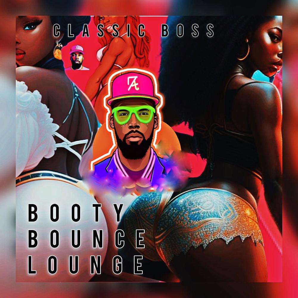BBL (Explicit)