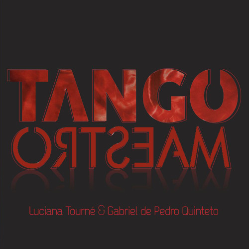 Taquito Militar