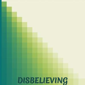 Listen to Delivery Whereby song with lyrics from Nors Brie