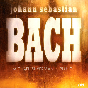 Dengarkan Beethoven: Fur Elise lagu dari Michael Silverman dengan lirik