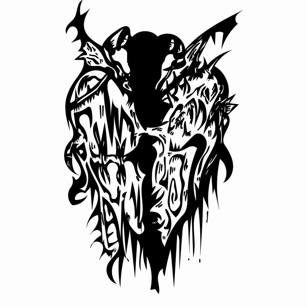 Intro (feat. Endru & lejJA Beats) (Explicit)