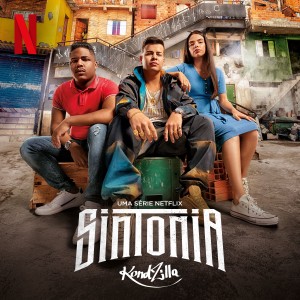 收聽Luis Mariz的Quem Aguenta歌詞歌曲