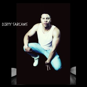 收听Dacmel的Dirty Sarcams歌词歌曲