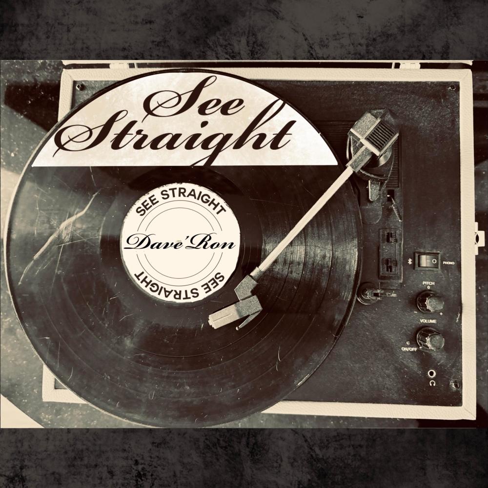 See Straight (Explicit)