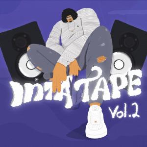 收听Omri Dehan的UP N DOWN (feat. Jefe1)歌词歌曲
