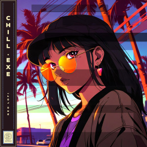 ดาวน์โหลดและฟังเพลง Hey พร้อมเนื้อเพลงจาก Neo LoFi