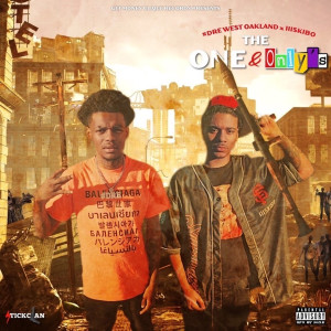 Listen to Thug Thizzle (Explicit) song with lyrics from #DRE