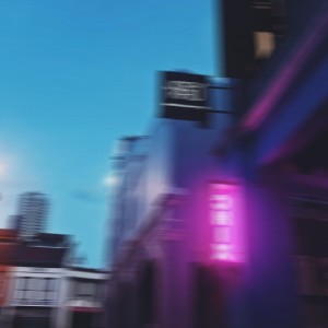 ดาวน์โหลดและฟังเพลง เมื่อคืน (Last Night) (Explicit) พร้อมเนื้อเพลงจาก Purplecat