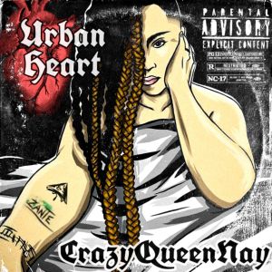 ดาวน์โหลดและฟังเพลง Can´t Call Me (Explicit) พร้อมเนื้อเพลงจาก Crazy Queen Nay