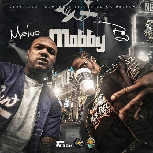 Mobby Intro (Explicit)