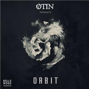 Listen to Orbit(Beautiful) song with lyrics from ØTIN