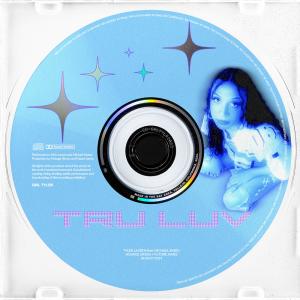 อัลบัม TRU LUV (feat. Michael Sneed) ศิลปิน MIchael Sneed