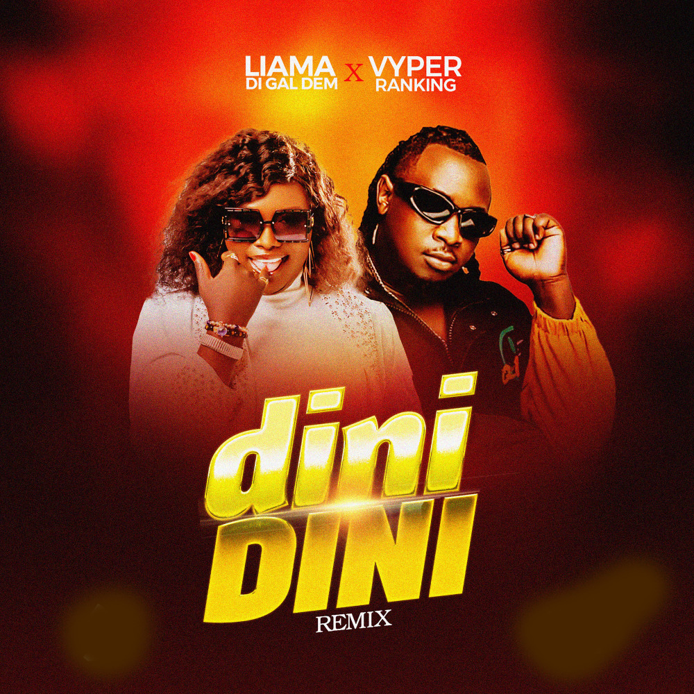 dini Dini (Remix)