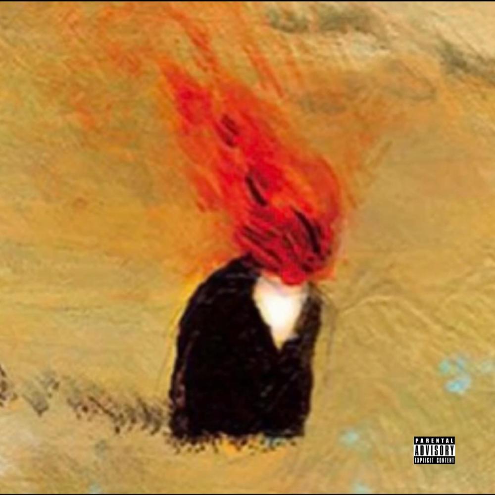 I feel good today (Explicit)