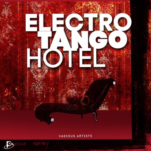 Tango Crisis