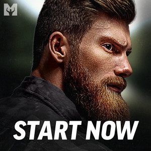 Listen to Start Now (Motivational Speech) song with lyrics from Walter Bond