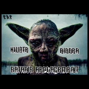 BIDDER D WUN的專輯Satans replacement (feat. Kwote) [Explicit]