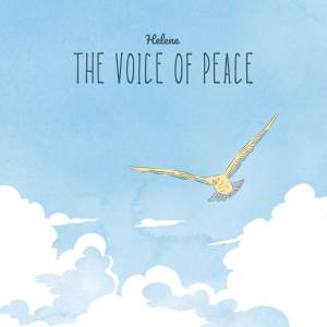 อัลบัม The voice of peace ศิลปิน Helium