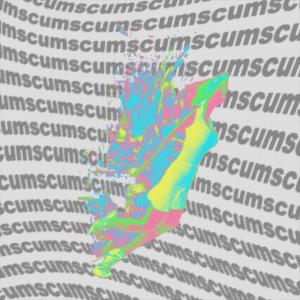 收聽noscummybizness的GONE JUST LIKE THAT ! DELUXE (feat. Gairy) (Explicit)歌詞歌曲