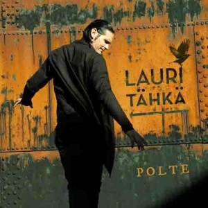 ดาวน์โหลดและฟังเพลง Vielä olet suruton พร้อมเนื้อเพลงจาก Lauri Tähkä