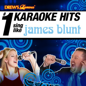 收聽Karaoke的No Bravery (As Made Famous By James Blunt)歌詞歌曲