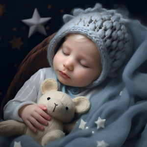 Kava的专辑Sleeping Baby White Noise 1
