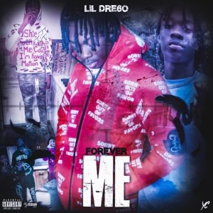 Listen to S&W 40 (Explicit) song with lyrics from Lil Dre6o