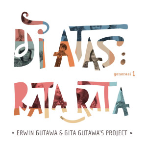 Di Atas Rata-Rata dari Various Artists