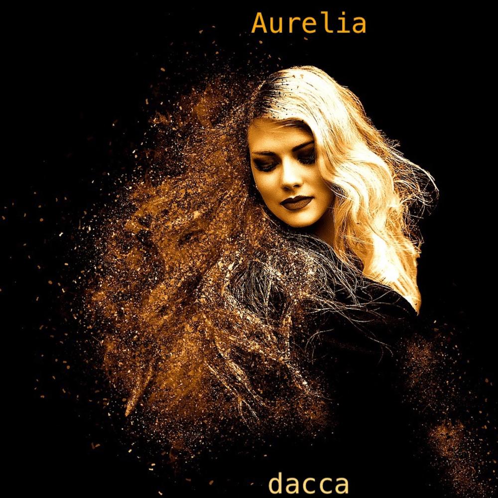 Aurelia