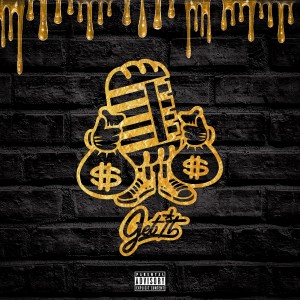 收聽Dmac的Do It (Explicit)歌詞歌曲