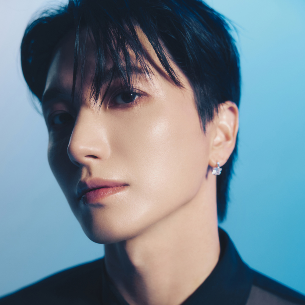LeeTeuk