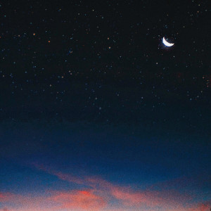 Listen to The Blue Sky Has Collapsed (Explicit) song with lyrics from Ronnin