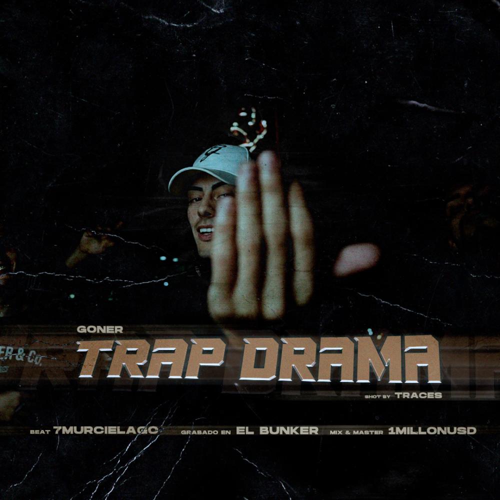 Trap drama (Explicit)