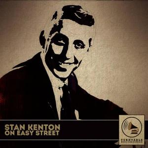 ดาวน์โหลดและฟังเพลง No Baby, Nobody but You พร้อมเนื้อเพลงจาก Stan kenton