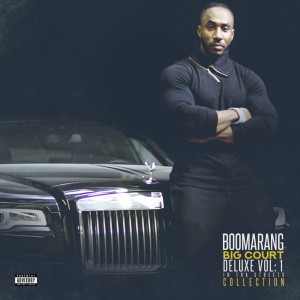 Listen to Fast Money (Explicit) song with lyrics from Krazy