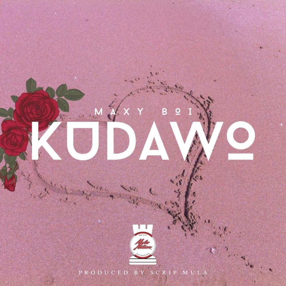 Kudawo