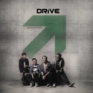 收聽Drive的PDKT歌詞歌曲