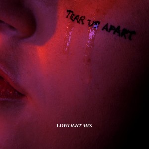 ดาวน์โหลดและฟังเพลง Tear Us Apart (Lowlight Mix) พร้อมเนื้อเพลงจาก NEWCOAST