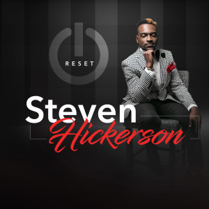 Dengarkan Reset lagu dari Steven Hickerson dengan lirik